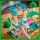 LEGO Minecraft 21249 Kreatywny warsztat 4.0 - 1159388 - zdjęcie 8