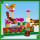 LEGO Minecraft 21249 Kreatywny warsztat 4.0 - 1159388 - zdjęcie 9