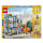 Klocki LEGO® LEGO Creator 31141 Główna ulica