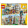 LEGO Creator 31141 Główna ulica - 1159391 - zdjęcie 8