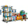 LEGO Creator 31141 Główna ulica - 1159391 - zdjęcie 9