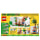 LEGO Super Mario 71421 Dżunglowy koncert Dixie Kong - rozsz. - 1159383 - zdjęcie 6