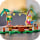 LEGO Super Mario 71421 Dżunglowy koncert Dixie Kong - rozsz. - 1159383 - zdjęcie 9