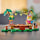 LEGO Super Mario 71421 Dżunglowy koncert Dixie Kong - rozsz. - 1159383 - zdjęcie 11