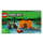 Klocki LEGO® LEGO Minecraft 21248 Dyniowa farma