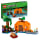 LEGO Minecraft 21248 Dyniowa farma - 1159387 - zdjęcie 2