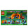 LEGO Minecraft 21248 Dyniowa farma - 1159387 - zdjęcie 6