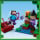 LEGO Minecraft 21248 Dyniowa farma - 1159387 - zdjęcie 8
