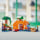 LEGO Minecraft 21248 Dyniowa farma - 1159387 - zdjęcie 12