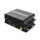 Spacetronik Bezprzewodowy transmiter HDMI - 1159226 - zdjęcie 3