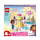 LEGO Koci domek Gabi 10785 Pieczenie tortu z Łakotkiem - 1159398 - zdjęcie 1