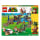 Klocki LEGO® LEGO Super Mario 71425 Przejażdżka wagonikiem Diddy Konga - rozsz