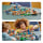 LEGO Super Mario 71425 Przejażdżka wagonikiem Diddy Konga - rozsz - 1159385 - zdjęcie 6