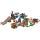 LEGO Super Mario 71425 Przejażdżka wagonikiem Diddy Konga - rozsz - 1159385 - zdjęcie 8