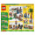 LEGO Super Mario 71425 Przejażdżka wagonikiem Diddy Konga - rozsz - 1159385 - zdjęcie 7