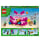 LEGO Minecraft 21247 Dom aksolotla - 1159386 - zdjęcie 6