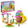 LEGO Koci domek Gabi 10787 Przyjęcie w ogrodzie Wróżkici - 1159400 - zdjęcie 2