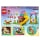 LEGO Koci domek Gabi 10787 Przyjęcie w ogrodzie Wróżkici - 1159400 - zdjęcie 7