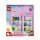 LEGO Koci domek Gabi 10788 Koci domek Gabi - 1159402 - zdjęcie 1