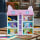LEGO Koci domek Gabi 10788 Koci domek Gabi - 1159402 - zdjęcie 14