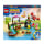 Klocki LEGO® LEGO Sonic the Hedgehog™ 76992 Wyspa dla zwierząt Amy
