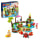LEGO Sonic the Hedgehog™ 76992 Wyspa dla zwierząt Amy - 1159407 - zdjęcie 2