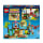 LEGO Sonic the Hedgehog™ 76992 Wyspa dla zwierząt Amy - 1159407 - zdjęcie 7