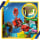LEGO Sonic the Hedgehog™ 76992 Wyspa dla zwierząt Amy - 1159407 - zdjęcie 9