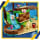 LEGO Sonic the Hedgehog™ 76992 Wyspa dla zwierząt Amy - 1159407 - zdjęcie 11