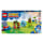 Klocki LEGO® LEGO Sonic the Hedgehog™ 76990 Sonic - wyzwanie z pędzącą kulą