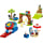 LEGO Sonic the Hedgehog™ 76990 Sonic - wyzwanie z pędzącą kulą - 1159403 - zdjęcie 8