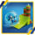 LEGO Sonic the Hedgehog™ 76990 Sonic - wyzwanie z pędzącą kulą - 1159403 - zdjęcie 11
