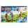 Klocki LEGO® LEGO Sonic the Hedgehog™ 76994 Sonic - wyzwanie z pętlą