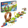 LEGO Sonic the Hedgehog™ 76994 Sonic - wyzwanie z pętlą - 1159415 - zdjęcie 2