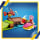 LEGO Sonic the Hedgehog™ 76994 Sonic - wyzwanie z pętlą - 1159415 - zdjęcie 11