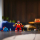 LEGO Sonic the Hedgehog™ 76993 Sonic kontra dr. Eggman i robot - 1159414 - zdjęcie 12
