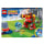 Klocki LEGO® LEGO Sonic the Hedgehog™ 76993 Sonic kontra dr. Eggman i robot