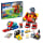 LEGO Sonic the Hedgehog™ 76993 Sonic kontra dr. Eggman i robot - 1159414 - zdjęcie 2