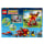 LEGO Sonic the Hedgehog™ 76993 Sonic kontra dr. Eggman i robot - 1159414 - zdjęcie 7