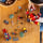 LEGO Sonic the Hedgehog™ 76993 Sonic kontra dr. Eggman i robot - 1159414 - zdjęcie 11