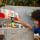 LEGO Sonic the Hedgehog™ 76991 Tails z warsztatem i samolot - 1159406 - zdjęcie 12