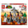Klocki LEGO® LEGO Super Mario 71423 Walka w zamku Dry Bowsera - rozsz.