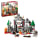 LEGO Super Mario 71423 Walka w zamku Dry Bowsera - rozsz. - 1159396 - zdjęcie 2