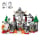LEGO Super Mario 71423 Walka w zamku Dry Bowsera - rozsz. - 1159396 - zdjęcie 3