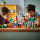 LEGO Super Mario 71423 Walka w zamku Dry Bowsera - rozsz. - 1159396 - zdjęcie 11
