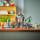 LEGO Super Mario 71423 Walka w zamku Dry Bowsera - rozsz. - 1159396 - zdjęcie 13