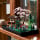 LEGO Icons 10315 Zaciszny ogród - 1159420 - zdjęcie 4