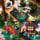LEGO Icons 10315 Zaciszny ogród - 1159420 - zdjęcie 5