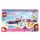 Klocki LEGO® LEGO Koci domek Gabi 10786 Statek i spa Gabi i Syrenkotki