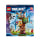 Klocki LEGO® LEGO DREAMZzz™ 71461 Fantastyczny domek na drzewie